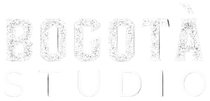 BOGOTA STUDIO