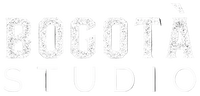 BOGOTA STUDIO