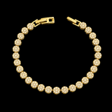 BRACCIALE ICE