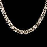 COLLANA MEDELLIN