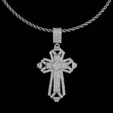 COLLANA IMPERIALE