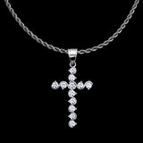 COLLANA S-CROSS