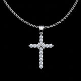 COLLANA X-CROSS
