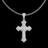 COLLANA MAJESTIC