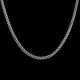 COLLANA ROW FRANCO