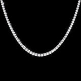 COLLANA TENNIS