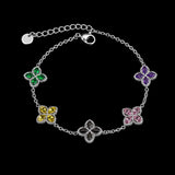 BRACCIALE SPECTRUM