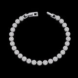BRACCIALE ICE
