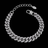 BRACCIALE MEDELLIN