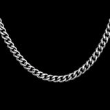 COLLANA CUBAN