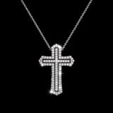 COLLANA LUX AETERNA