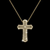 COLLANA LUX AETERNA