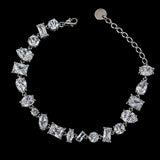 BRACCIALE SANTA MARTA