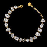BRACCIALE SANTA MARTA