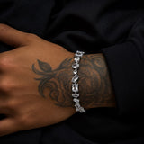 BRACCIALE SANTA MARTA