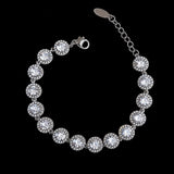 BRACCIALE CROWN