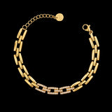 BRACCIALE MONACO