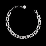 BRACCIALE MONACO