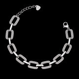 BRACCIALE HAVANA