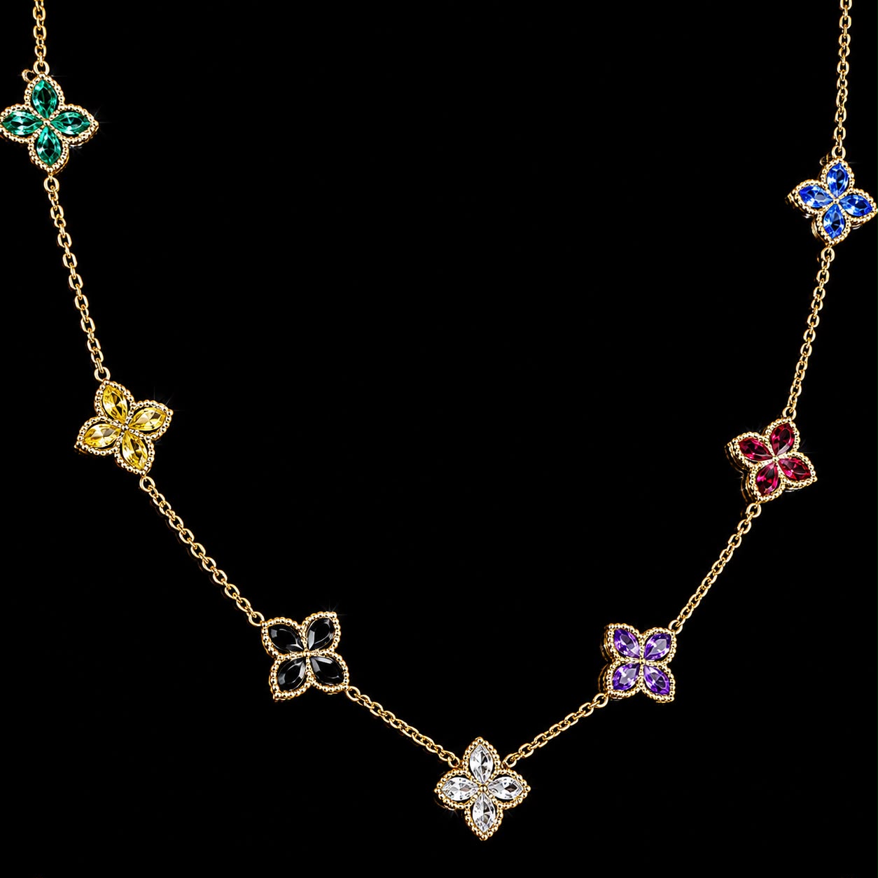 COLLANA SPECTRUM