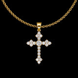 COLLANA ROYAL