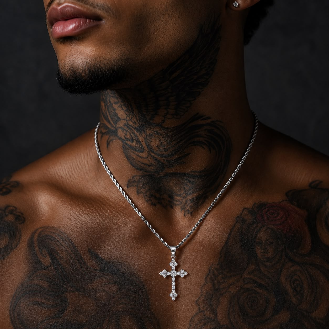 COLLANA ROYAL