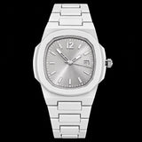 OROLOGIO DISTRITO WHITE