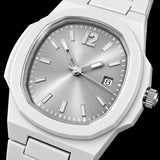 OROLOGIO DISTRITO WHITE