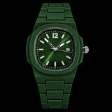 OROLOGIO DISTRITO GREEN