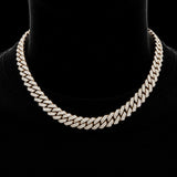 COLLANA MEDELLIN