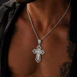 COLLANA IMPERIALE
