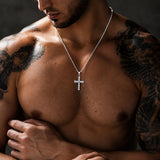 COLLANA X-CROSS