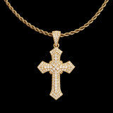 COLLANA MAJESTIC