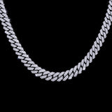 COLLANA MEDELLIN