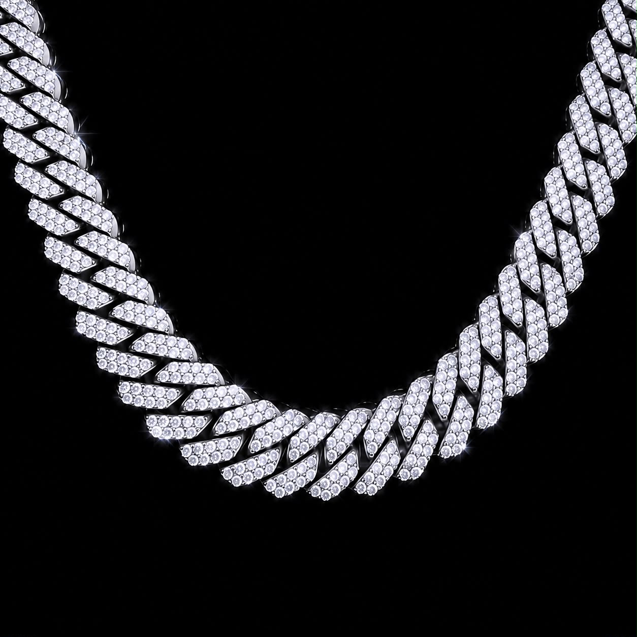 COLLANA MEDELLIN