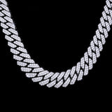 COLLANA MEDELLIN