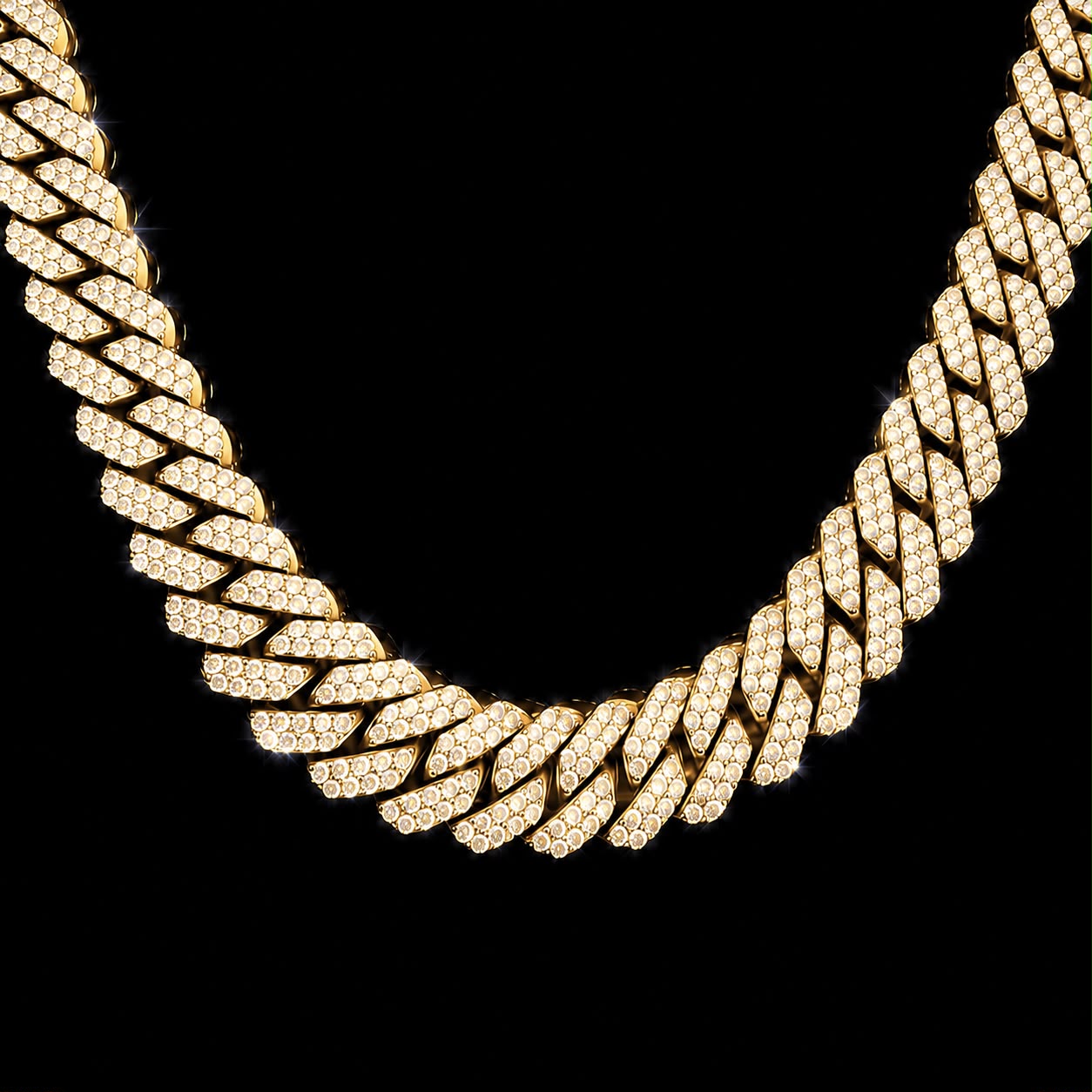 COLLANA MEDELLIN