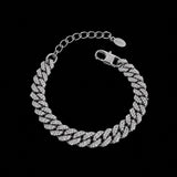 BRACCIALE MEDELLIN