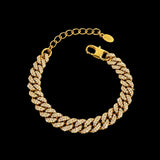 BRACCIALE MEDELLIN