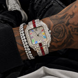 OROLOGIO MALDITO
