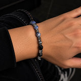 BRACCIALE CARTAGENA ZAFIRO