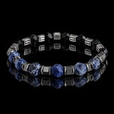BRACCIALE CARTAGENA ZAFIRO